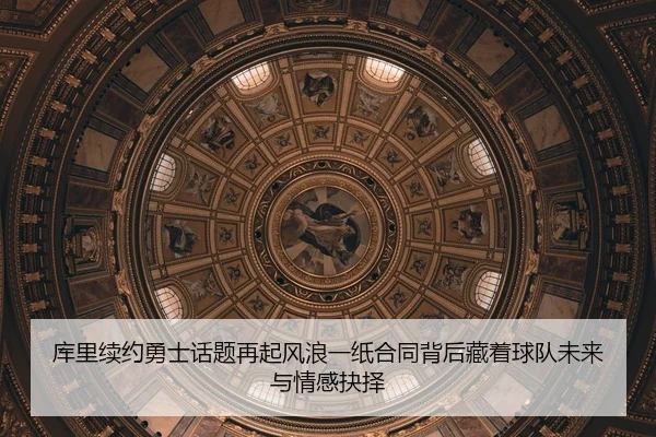 img_1780911715665_119_2_189.jpg