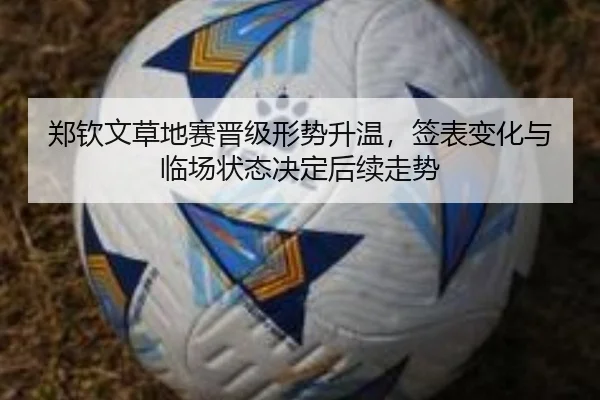 img_1781847934010_148_1_757.jpg